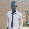 Etik Jada Osuru
