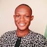 Edmund Soungnomah Kpebah