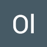 Ol Fa