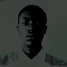 Githaiga Brian