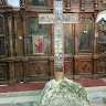 Atotseli Kakhaber