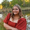 Delaney Strause