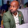 Aturinda Rwotlonyo Peter
