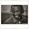 Hamza Hussein Bwambale