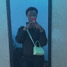 Kevon  
