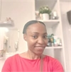 Ada Akanoh