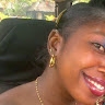 sonai bature