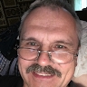 Олександр Шихутський