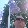luca burzio