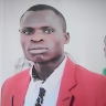 Wanjala Fred