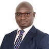 Lumasia Mwale