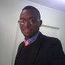 Joseph Morton Phiri