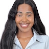 SBUSISIWE BHENGU