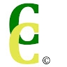Caribinal Creations Ltd  