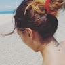 Patrizia S