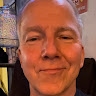 Scott W.