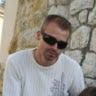 Peter Sec