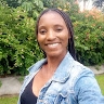 Sharon Nangoyi