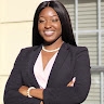 JULIET OKPALA