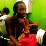 Lynnete Ahumuza