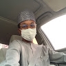 Sulaiman Abubakar