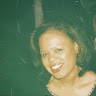 Debbie Watson