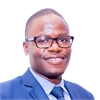 Michael Owuor