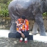 Nalumansi Sumaya