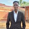 Bupe Kaoma