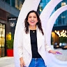 Pollyanna Chavez