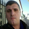 Francisco Gonzalez Gómez
