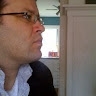 Brent Verhaaren