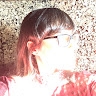 Claudia Silvestre
