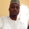 Abdullahi Aliyu Barau