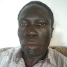 otieno amolo