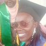 nesemba winfred
