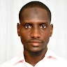 Mustapha Kyari Sandabe