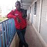 simon gachagua
