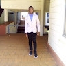 Gedion Otisoongori
