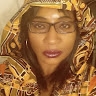 Maria Ferebee