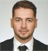 Norbert Kerekes