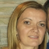 IVANA HELD