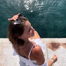 Gréta Zsigmond