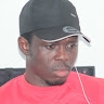 Martin Nsobila Ayamga