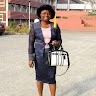 Dr. Mrs Mobolaji-Olajide Oluwafunmilola