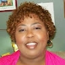 E Andrews