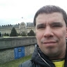 Igor Balaban