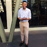 Siyanda Bambelo