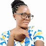 Suaka Mary