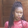ester chavane